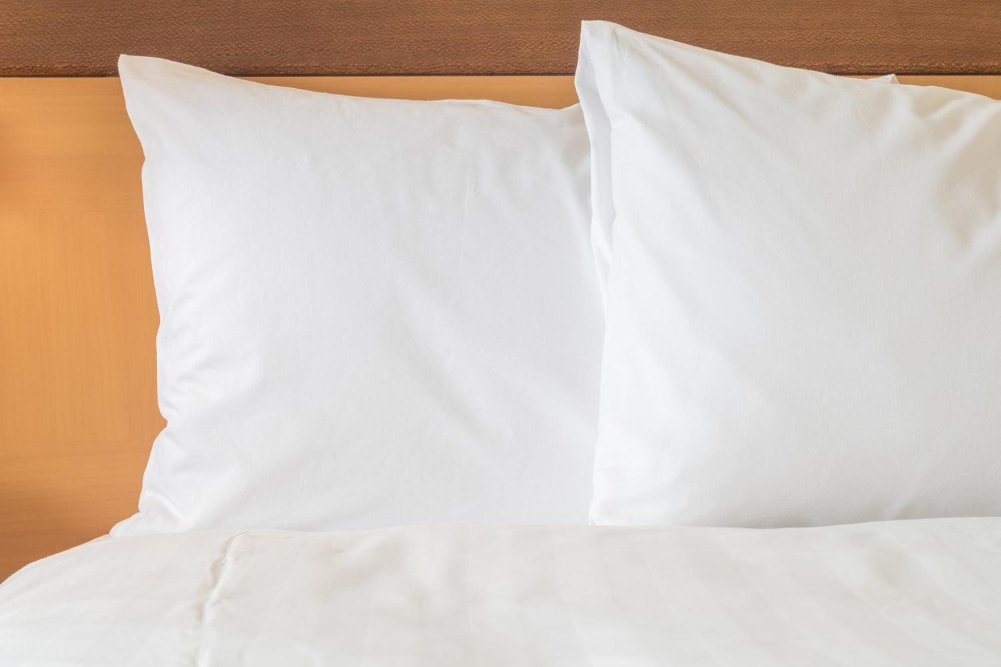 Holiday Inn Express Layton - I-15 By Ihg Luaran gambar