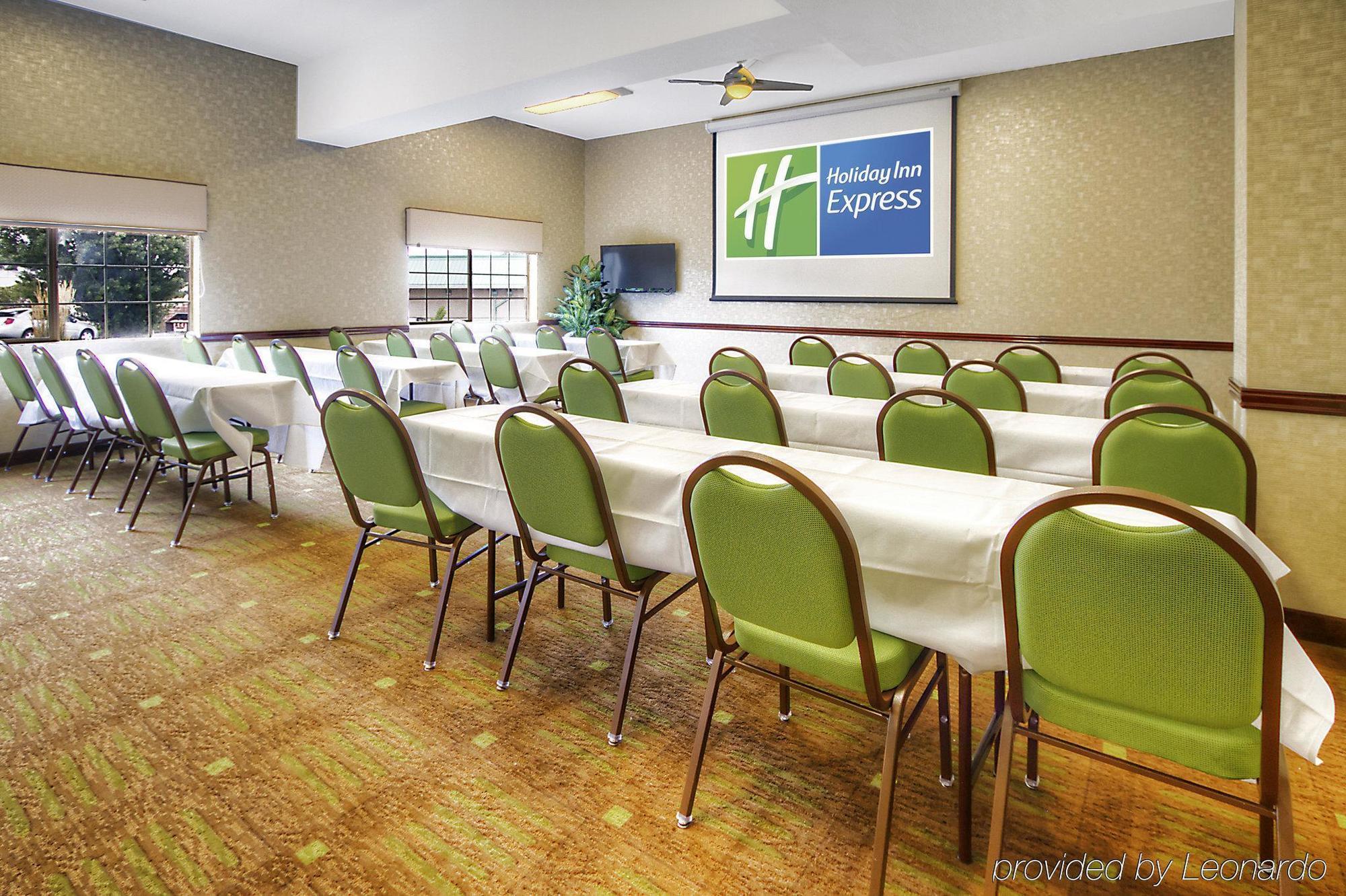 Holiday Inn Express Layton - I-15 By Ihg Luaran gambar