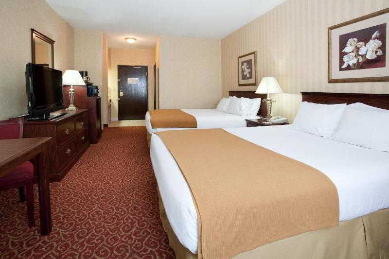 Holiday Inn Express Layton - I-15 By Ihg Luaran gambar